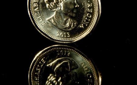 Minimum wage hikes set to begin across 5 provinces