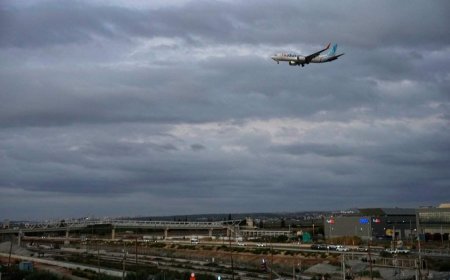 Axe-wielding FlyDubai co-pilot had been flagged over extremism concerns