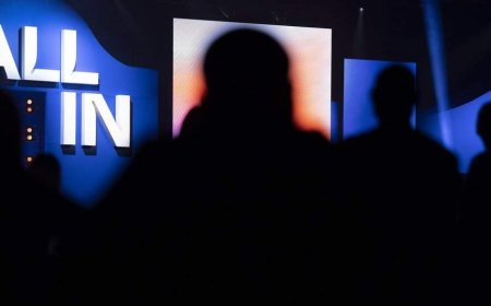 AI ‘journalists’ start to appear in Canada