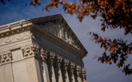 Radical Groups Spent $16 Million Trying To Disbar and “Shame” Conservative Lawyers with Ties to Trump
