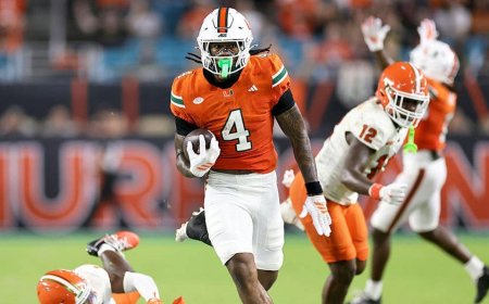 Betr Promo Code FOXNEWS: Get $200 in Bonuses for Any College Football Matchup This Saturday