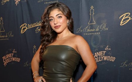 'Real Housewives' stars' kids face legal trouble after cameras stop rolling