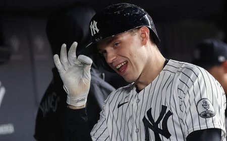 Underdog Promo Code FOXNEWS: Play $5, Get $100 on MLB Division Series Yankees vs Rays