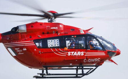 2 children, 1 woman dead following collision in southeastern Saskatchewan