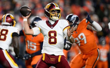 Bet365 Bonus Code: Get $200 in Bonuses for Any Week 4 NFL Game