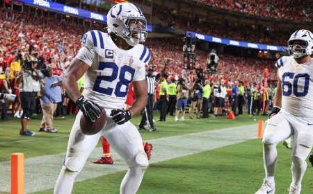 Betr Promo Code FOXNEWS Unlocks $200 in Bonuses for Any NFL Week 4 Matchup