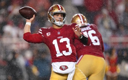 Caesars Sportsbook Promo Code FOXNEWSDYW: Claim 10x 100% Profit Boosts on NFL Sunday