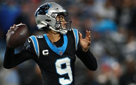 Underdog Promo Code FOXNEWS: Play $5, Get $100 for Lions vs Panthers