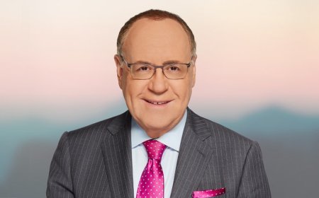 DR MARC SIEGEL: The angels behind Alcoholics Anonymous still inspire hope