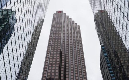 Open banking a risk, and opportunity for big banks