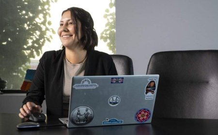Alberta First Nations gearing up for referendum