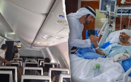 Terror cells inside foreign airlines 'certainly a possibility,' retired pilot warns