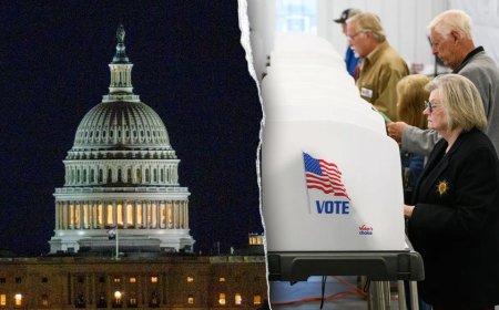 The politics of hypocrisy: How scandal is treated with selective outrage