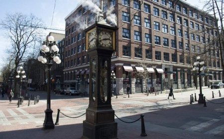 Clocks stay in daylight saving, but analysis backs permanent standard time
