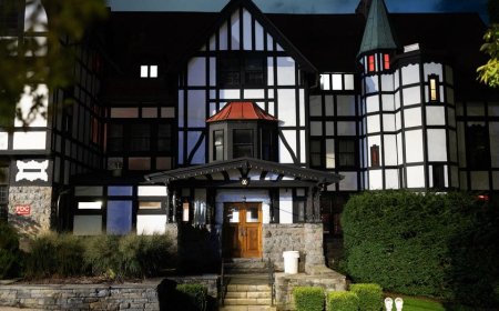 Cornell campus police made drug arrest at Chi Phi fraternity house hours before alleged gang rape