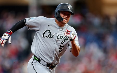 Betr Promo Code FOXNEWS: Claim $200 in Bonuses for Monday Night Football, Monday MLB Playoff Action