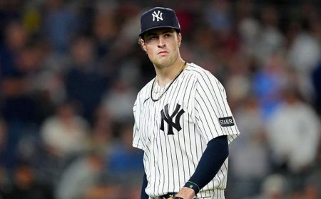 Underdog Promo Code FOXNEWS: Play $5, Get $100 on Guardians-White Sox, Rays-Yankees Today