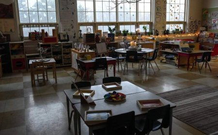 Vancouver’s school support workers vote 97% in favour of strike action