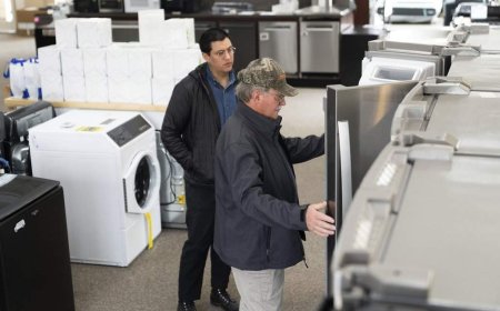 Quebec’s consumer protections updated to ensure good working order of products