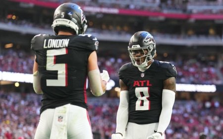 BetMGM Bonus Code FOXNEWS: Claim up to $1500 in Bonuses for Monday Night Football