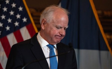 House GOP bill moves to close whistleblower gaps exposed by Minnesota Medicaid fraud scandal