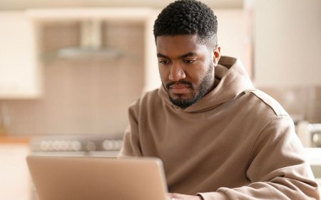 Windows malware uses Grok AI to help stay hidden, researchers say