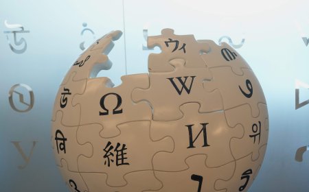 OpenAI rogue agent possibly behind Wikipedia disruption in May, operator says