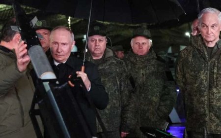 Monday War Room LIVE – Iran ‘Decision Week’: Trump Teases ‘Easy Way or Hard Way’ as Tankers Burn, Rial Craters and Tehran’s Oil Minister Quits, PLUS, 24 Schools Burned In France Amid Protests, Epstein-Lutnick Whistleblower Dies ‘By Suicide’ & Pneumonic Plague Shakes Russia – TUNE IN!