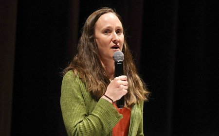 Seattle Mayor Katie Wilson's socialist agenda stalls amid homelessness and public safety concerns