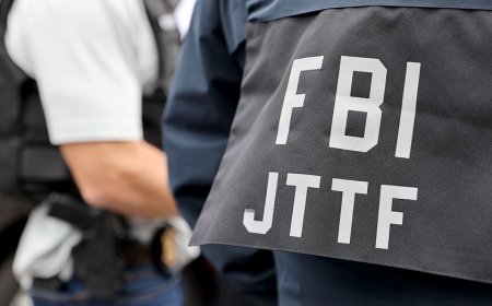 Massachusetts felon pleads guilty after DOJ says he sold Russian plutonium to 67 customers