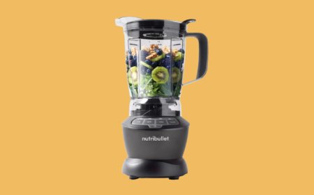 The Curator: The Best home deals to shop during Amazon Prime Big Deal Days