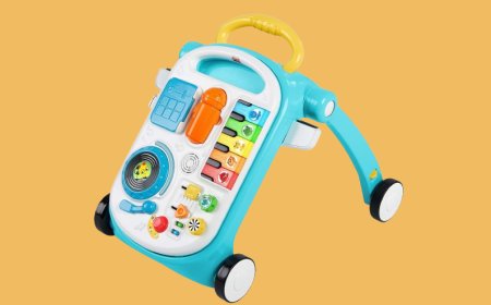 The Curator: 12 toys you can’t pass up from Amazon Prime Big Deal Days 2026