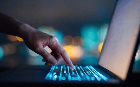 New Mexico Found A Way To Fine Platforms For Speech It Didn’t Delete