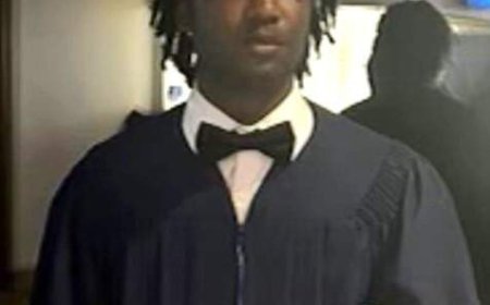 Murder trial begins for nephew and uncle charged in Woodbine Beach shooting