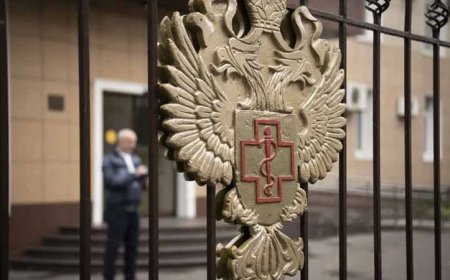 Tuesday LIVE: Second Patient Dies From Plague In Russia, Experts Warn This Could Be A Massive False Flag To Block Putin’s Imminent Offensive! Tune In NOW As Alex Jones Breaks Exclusive Details With National Russian Leader Victor Bout! This Is A Must-Watch/Share Show!