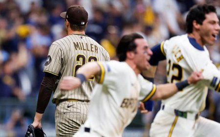 Underdog Promo Code FOXNEWS: Play $5, Get $100 for Padres vs Brewers Tonight