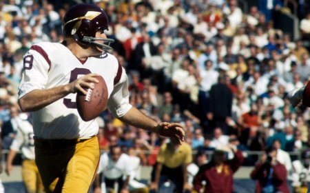 Commanders plan to add famous spear logo to helmets while not admitting its obvious nod to Redskins history