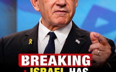 Israel’s net Favorability in the US Reaches New All-time Low