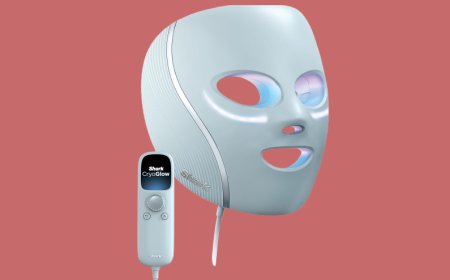 Amazon Prime Big Deal Day: The beauty deals worth shopping
