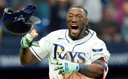 Underdog Promo Code FOXNEWS Unlocks Play $5, Get $100 Promo for Today's MLB Divisional Series Matchups