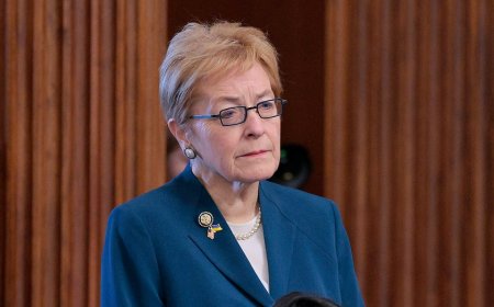 Imperiled House Democrat gets ripped by left and right after flip-flop on transgender sports