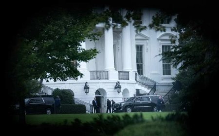 Wednesday LIVE: Trump In Talks With Putin Concerning Ongoing Russian Plague Scare That Has All Signs Of A Psyop! Tune In NOW As Alex Jones & Special Guest Dr. Robert Malone Break Down The Facts! Plus, French Anti-White Riots Spread Across Europe!