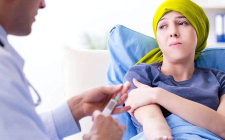 Top Canadian Psychiatrists Sound Alarm: Euthanasia Is Out of Control