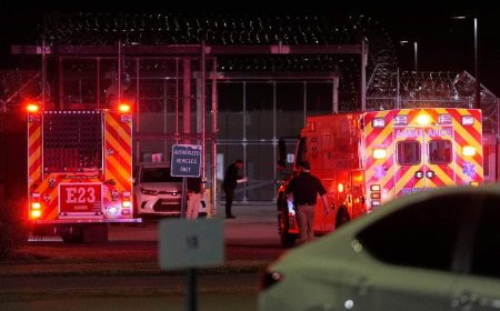 Why did Christa Pike’s attempted execution fail? What medical experts say