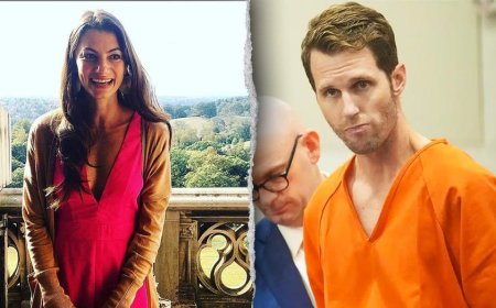 Parents of slain pregnant mom Christa Gilley demand Lee Gilley's return from Italy for murder case