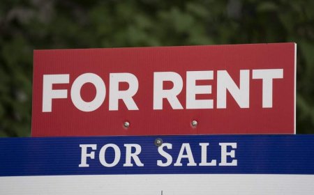 Ottawa considering ‘options’ as foreign home buyer ban nears end: minister
