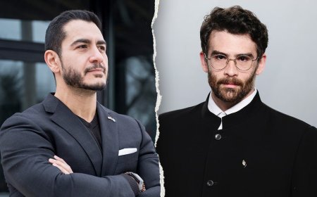 Abdul El-Sayed reportedly called Hasan Piker warning his rhetoric was 'costing' votes