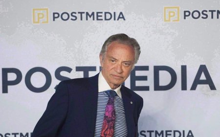 Ford government used “leverage” over taxpayer-funded company to extract political benefit: legal letter