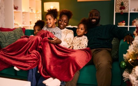Don't wait — this Barefoot Dreams blanket is still 53% off for Amazon Prime Big Deal Days