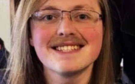 Police Hunt ‘Potentially Armed and Dangerous’ Son After Mother Found Shot Dead in Massachusetts Home